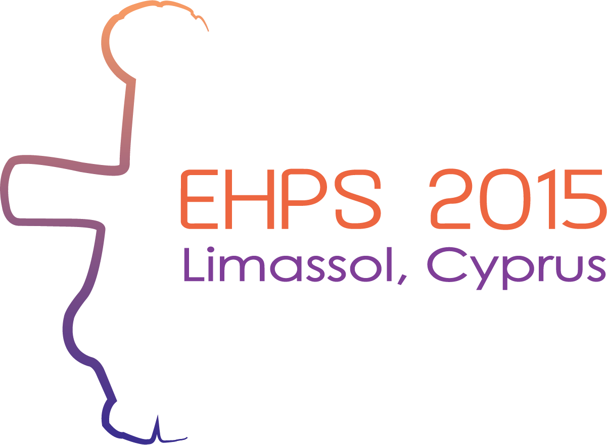 EHPS 2015